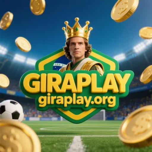 GIRAPLAY GIRAPLAY